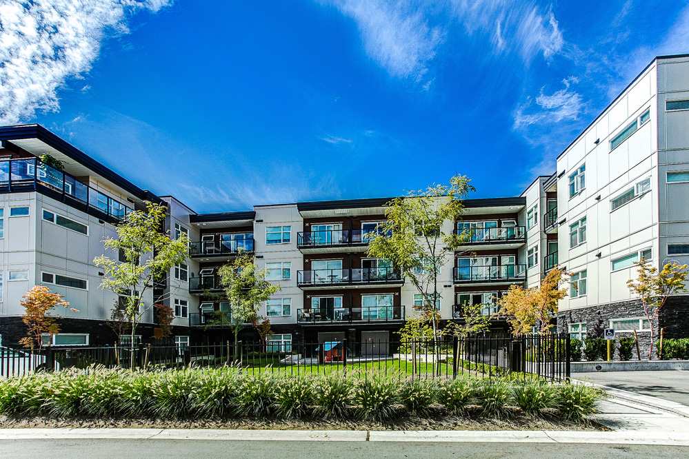 12070 227 Street, Maple Ridge, BC V2X 9H2 - 2