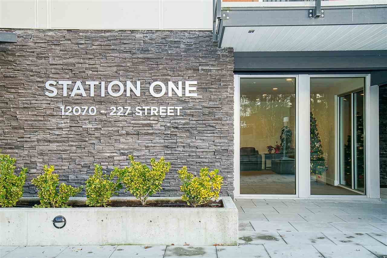 12070 227 Street, Maple Ridge, BC V2X 9H2 - 3