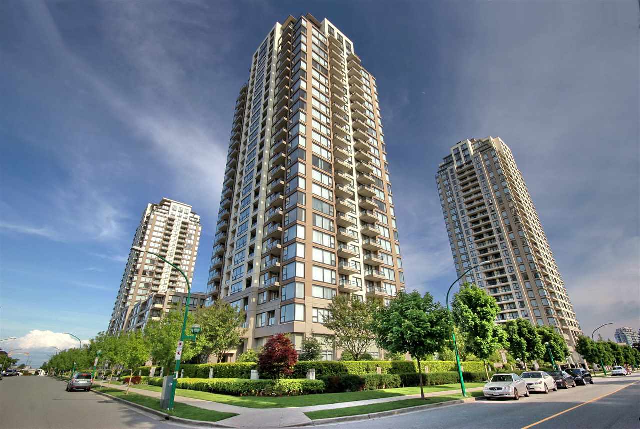 7063 Hall Avenue, Burnaby, BC V0N 1V9