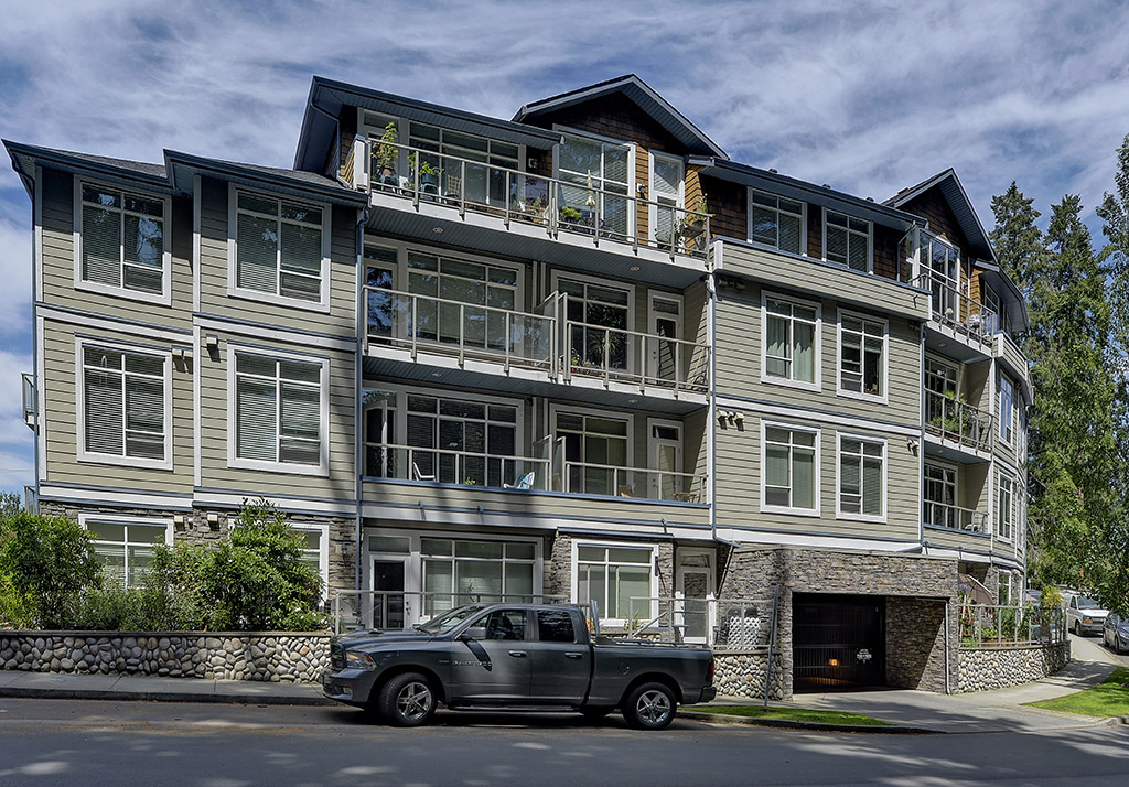 608 Fairway Avenue, Langford, BC V9B 2R5 - 3
