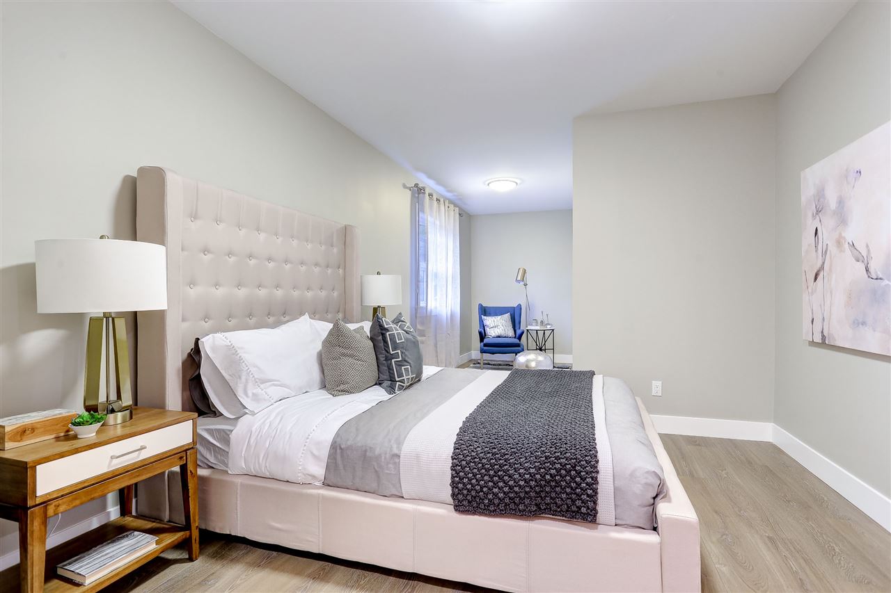 19106 Mcmyn Road, Pitt Meadows, BC V3Y 2J2 - 6
