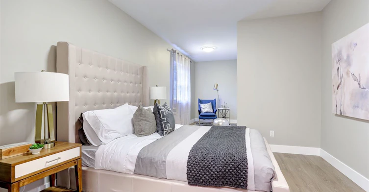 19106 Mcmyn Road, Pitt Meadows, BC V3Y 2J2 - 6