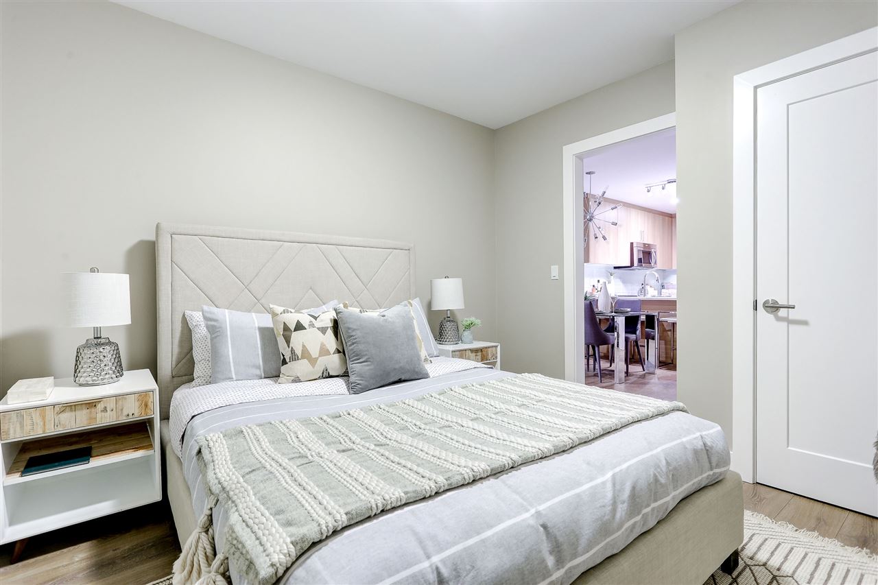 19106 Mcmyn Road, Pitt Meadows, BC V3Y 2J2 - 7