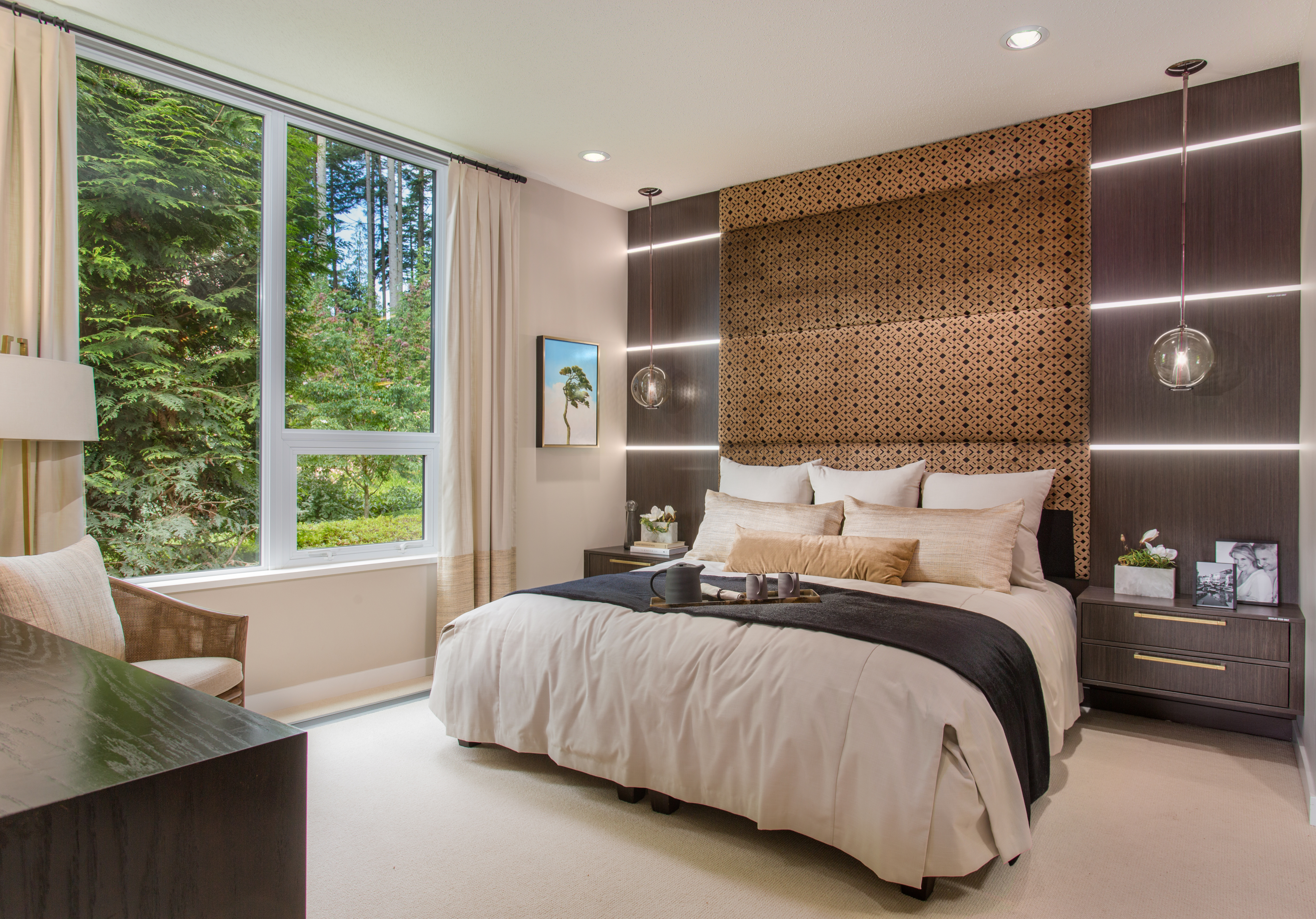 3487 Binning Road, Vancouver, BC V6S 0J1 - 6