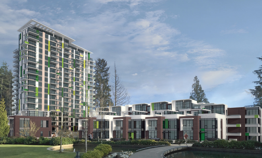 5687 Gray Avenue, Vancouver, BC V6S 0J1