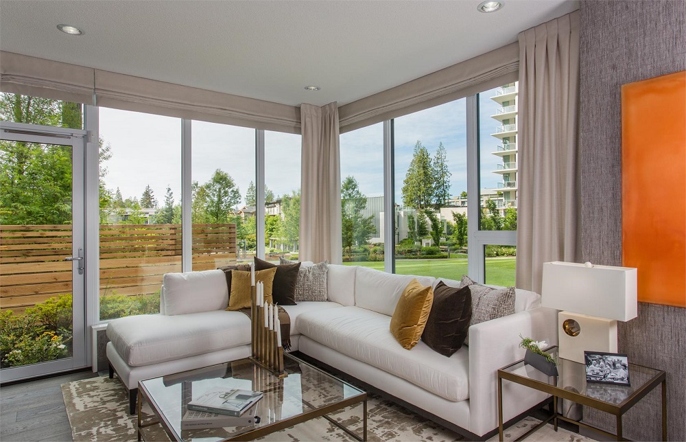3487 Binning Road, Vancouver, BC V6S 0J1 - 2