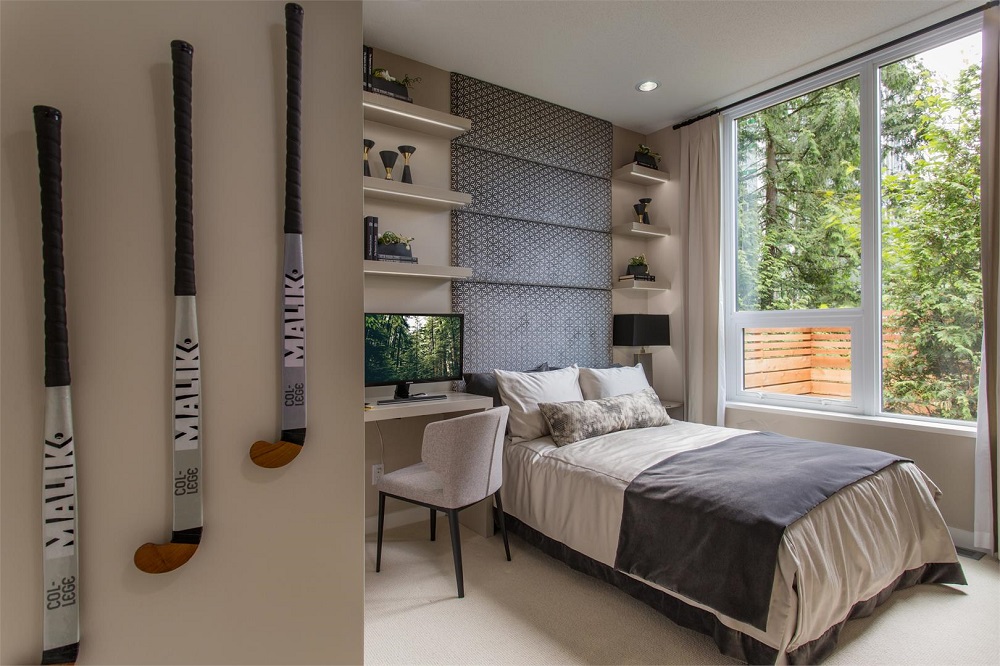 5687 Gray Avenue, Vancouver, BC V6S 0J1 - 5