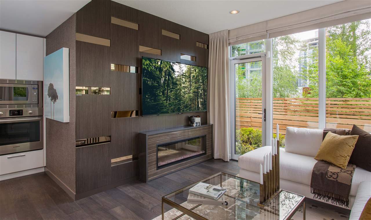 5687 Gray Avenue, Vancouver, BC V6S 0J1 - 3