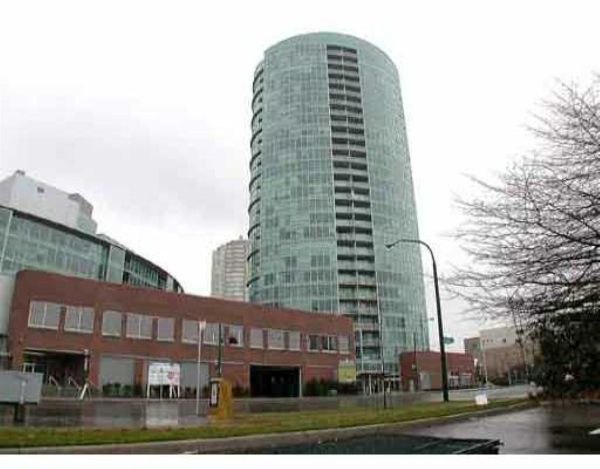 6028 Willingdon Avenue, Burnaby, BC V5H 4V1 - 2