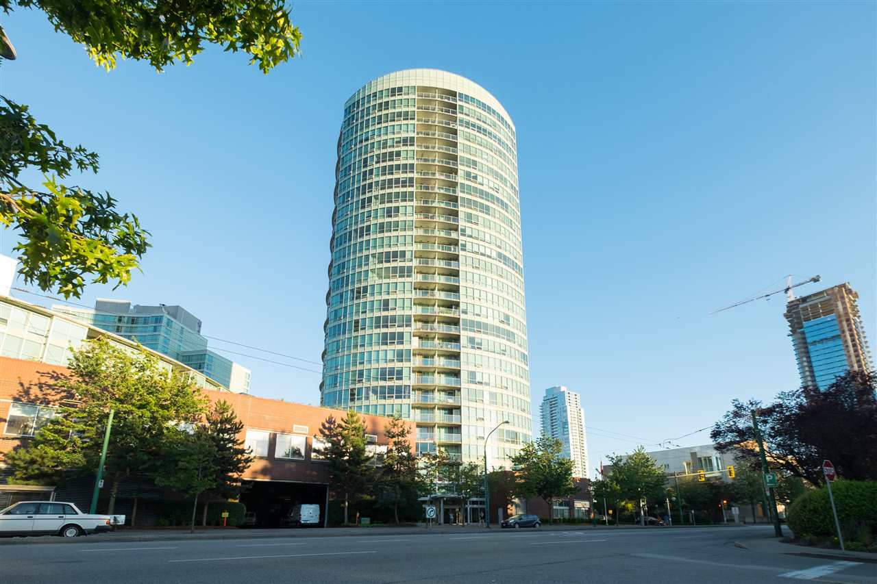 6088 Willingdon Avenue, Burnaby, BC V5H 4V2