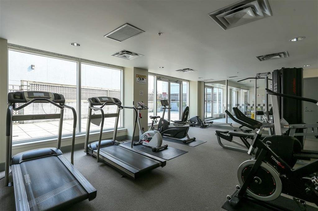 6088 Willingdon Avenue, Burnaby, BC V5H 4V2 - 3