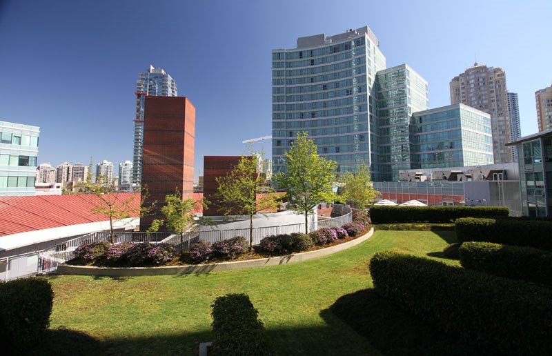 6028 Willingdon Avenue, Burnaby, BC V5H 4V1