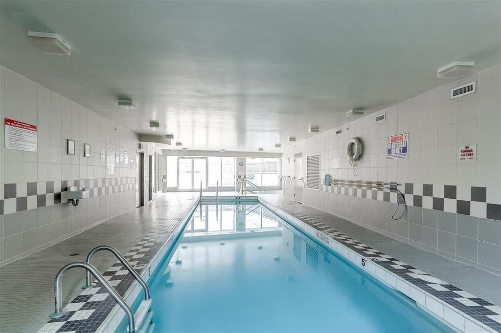 6088 Willingdon Avenue, Burnaby, BC V5H 4V2 - 2