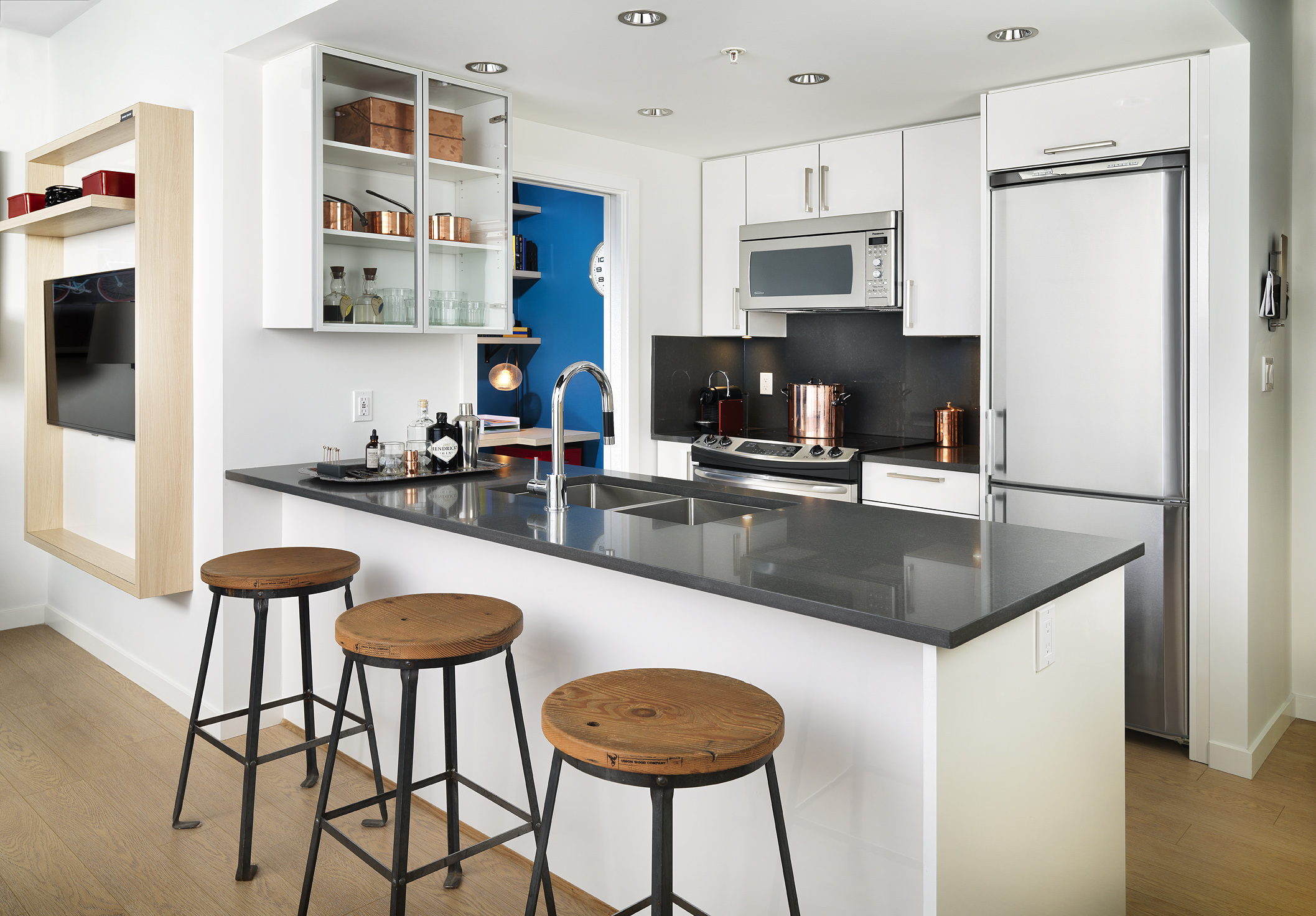 983 Hastings Street East, Vancouver, BC V6A 1R9 - 7