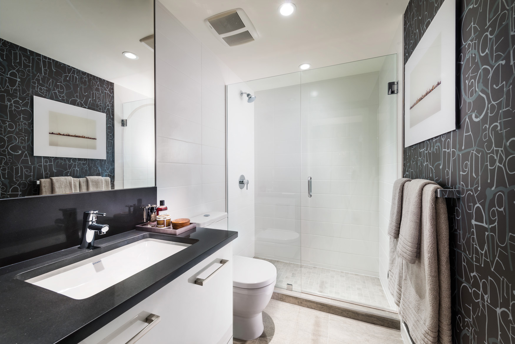 953 Hastings Street E, Vancouver, BC V6A 1R9 - 5