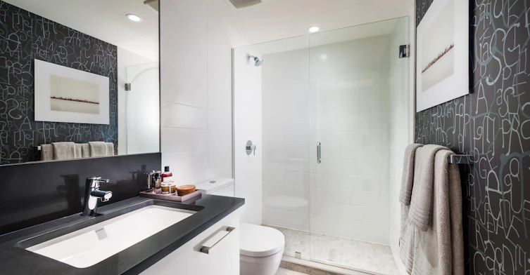 953 Hastings Street E, Vancouver, BC V6A 1R9 - 5