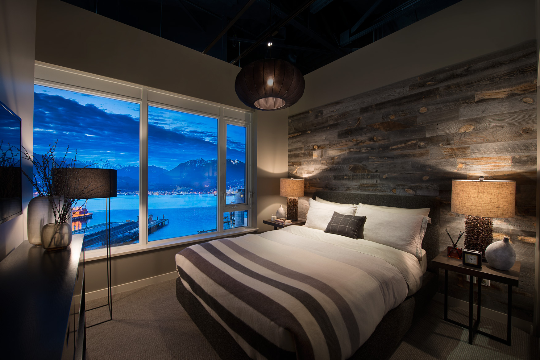 953 Hastings Street E, Vancouver, BC V6A 1R9 - 4