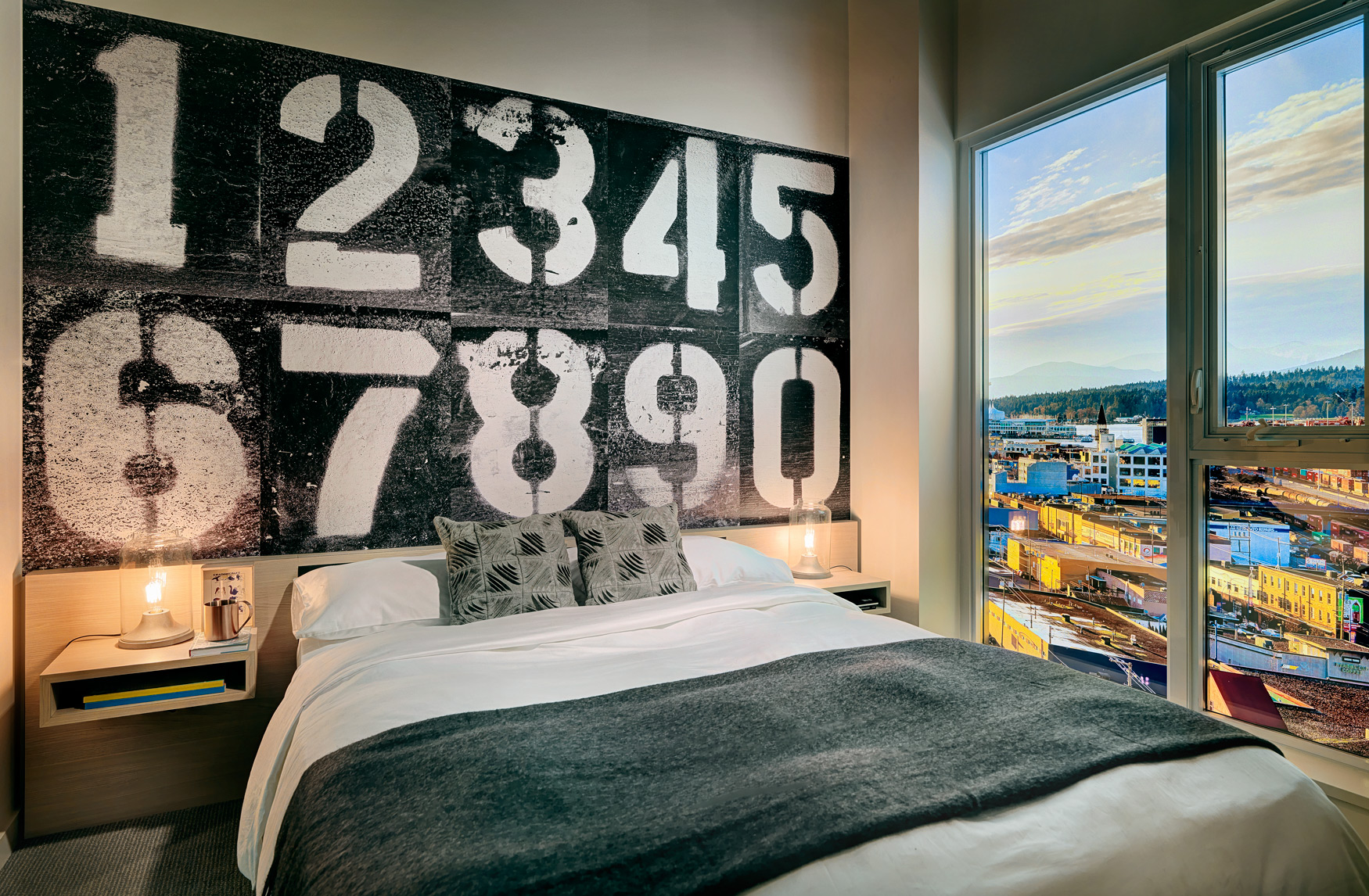 983 Hastings Street East, Vancouver, BC V6A 1R9 - 8