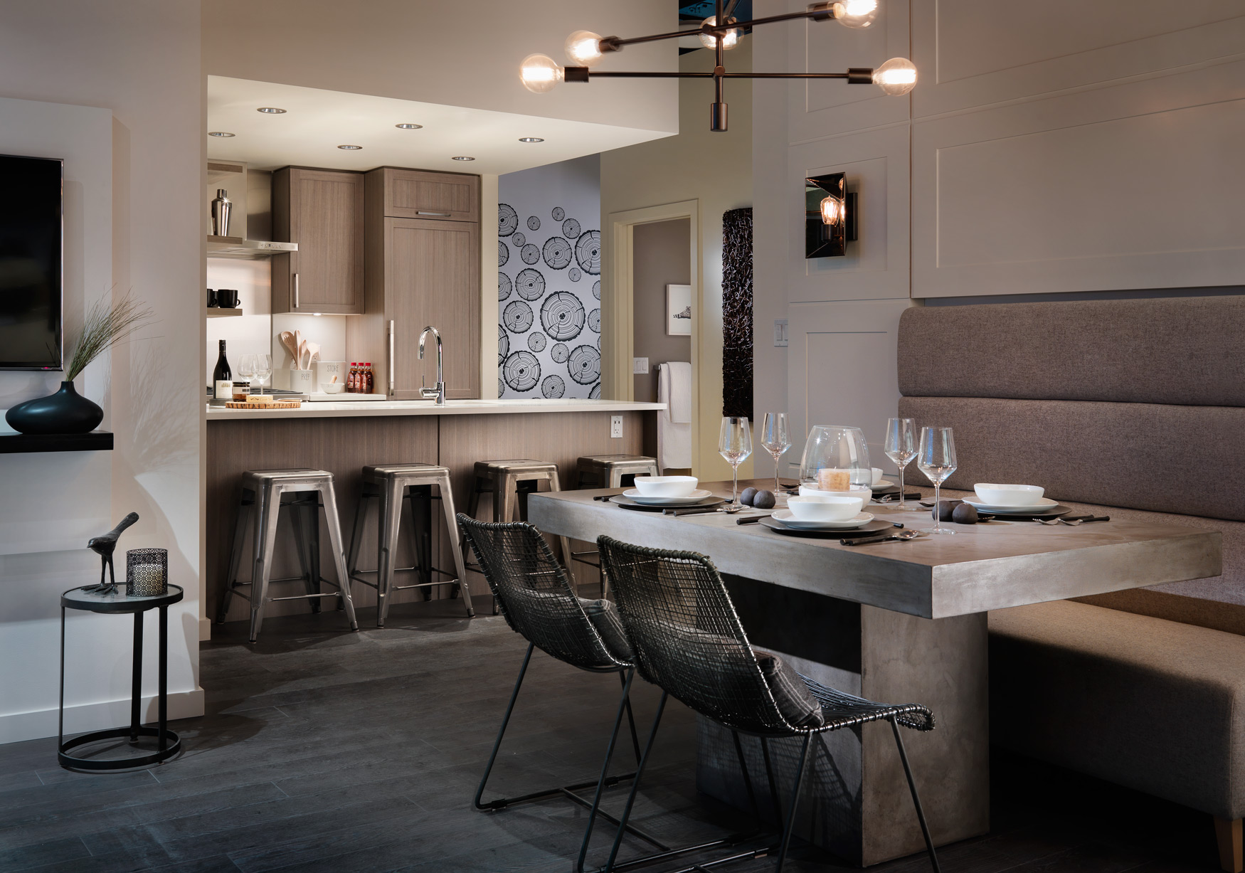 953 Hastings Street E, Vancouver, BC V6A 1R9 - 3