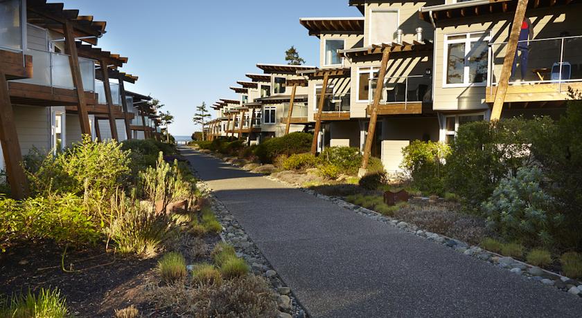 1431 Pacific Rim Highway, Tofino, BC V0R 2Z0 - 3