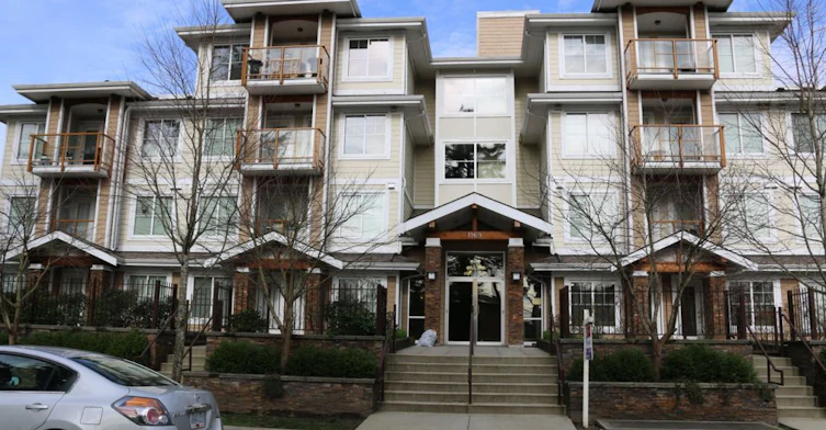 1969 Westminster Avenue, Port Coquitlam, BC V3B 1E7