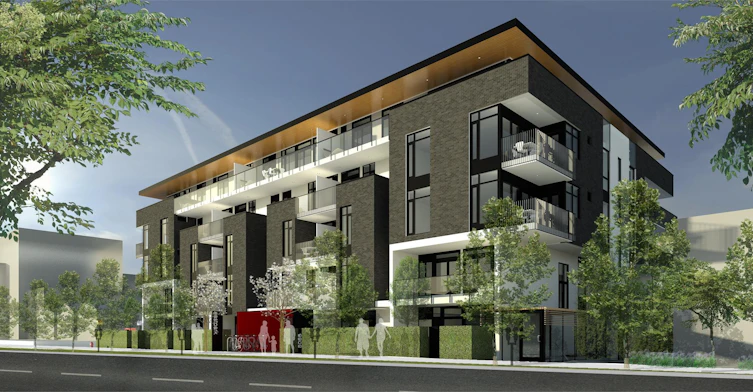 5080 Quebec Street, Vancouver, BC V5W 2N2