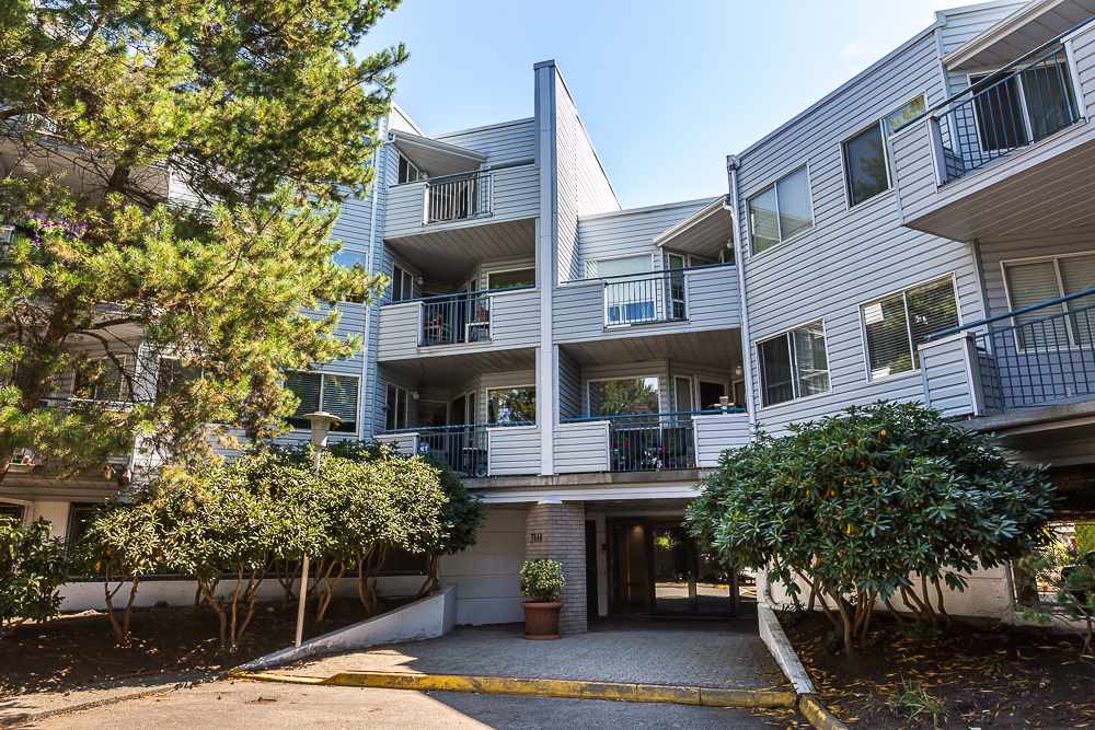 7840 Moffatt Road, Richmond, BC V6Y 1X8