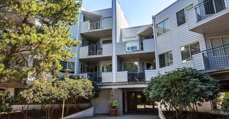7840 Moffatt Road, Richmond, BC V6Y 1X8