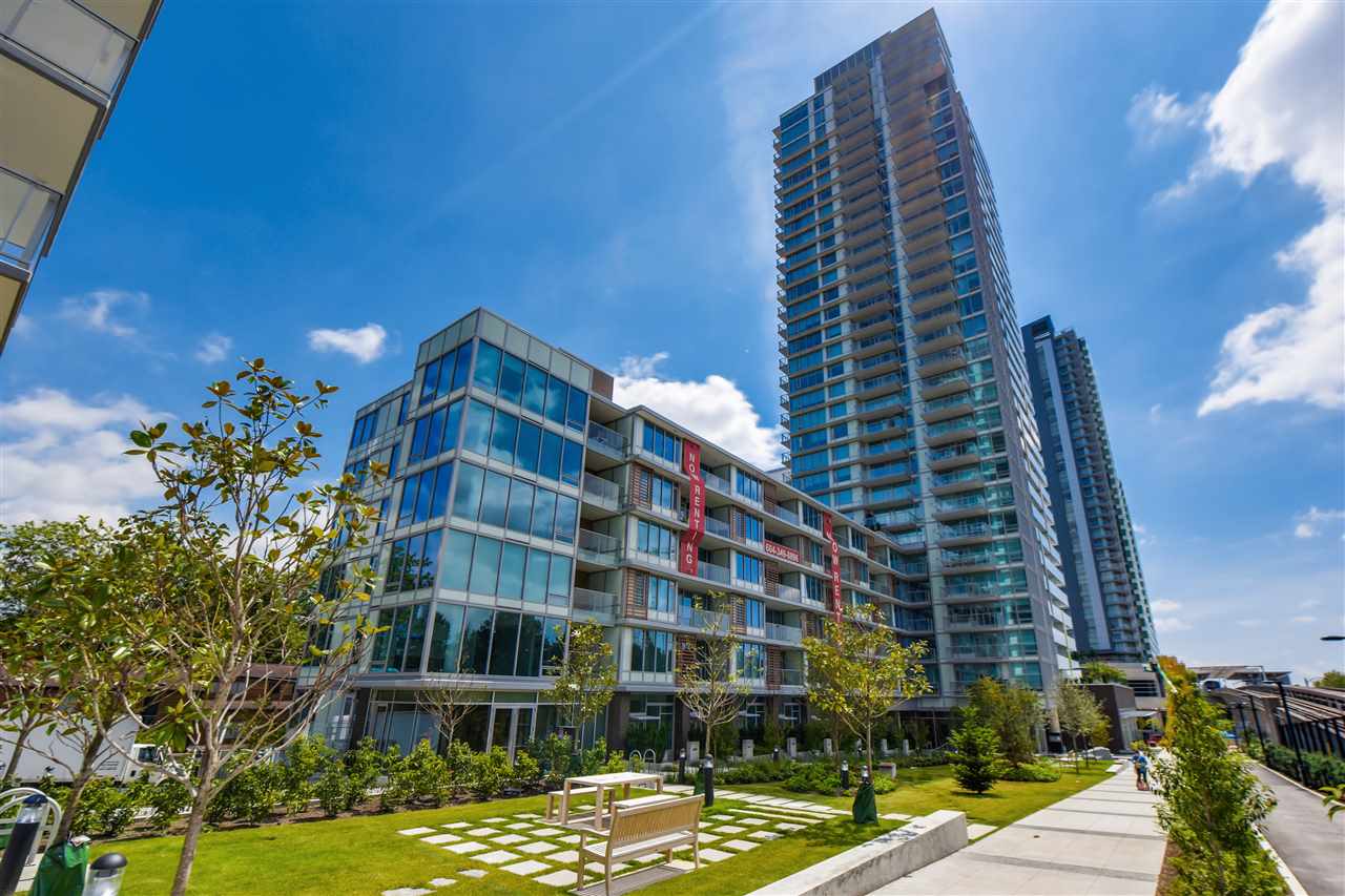 8131 Nunavut Lane, Vancouver, BC V5X 0E2