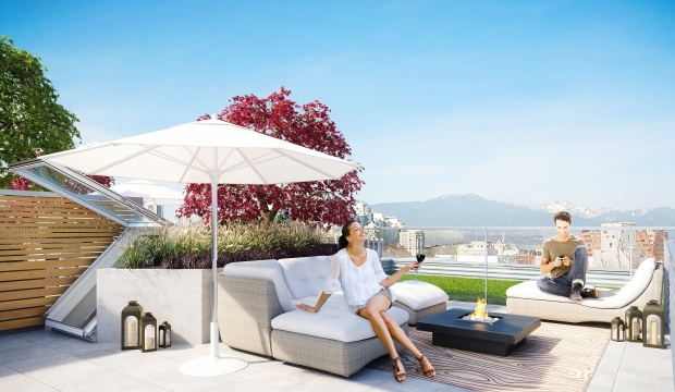 384 1st Avenue East, Vancouver, BC V5T 0G5 - 2