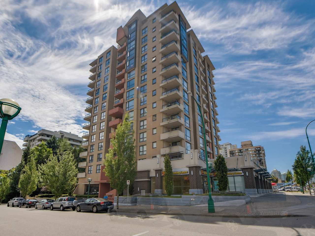 7225 Acorn Avenue, Burnaby, BC V5E 0A9