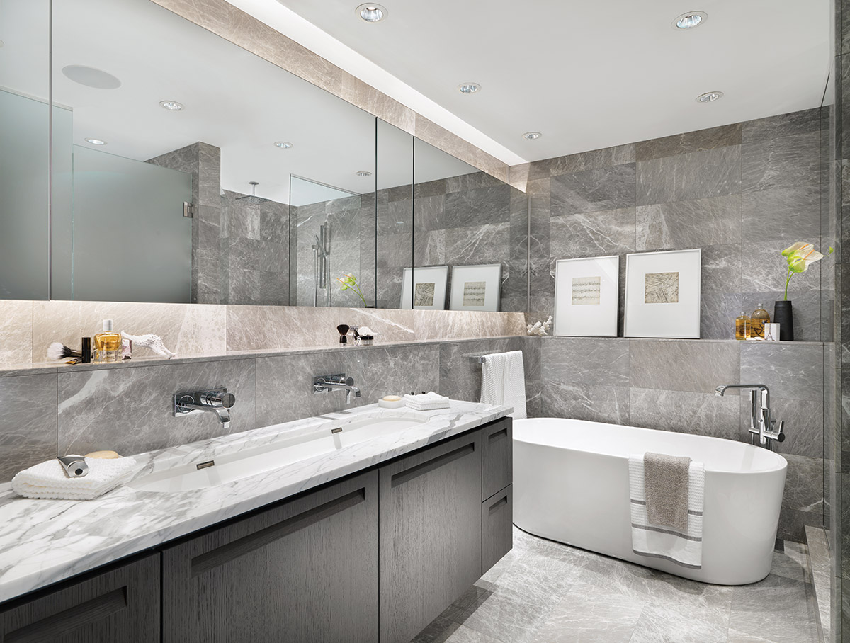 6333 West Boulevard, Vancouver, BC V6M 2M7 - 5