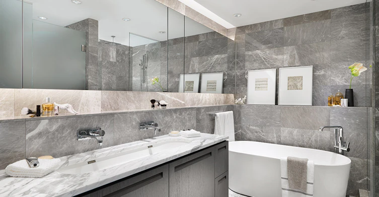 6333 West Boulevard, Vancouver, BC V6M 2M7 - 5