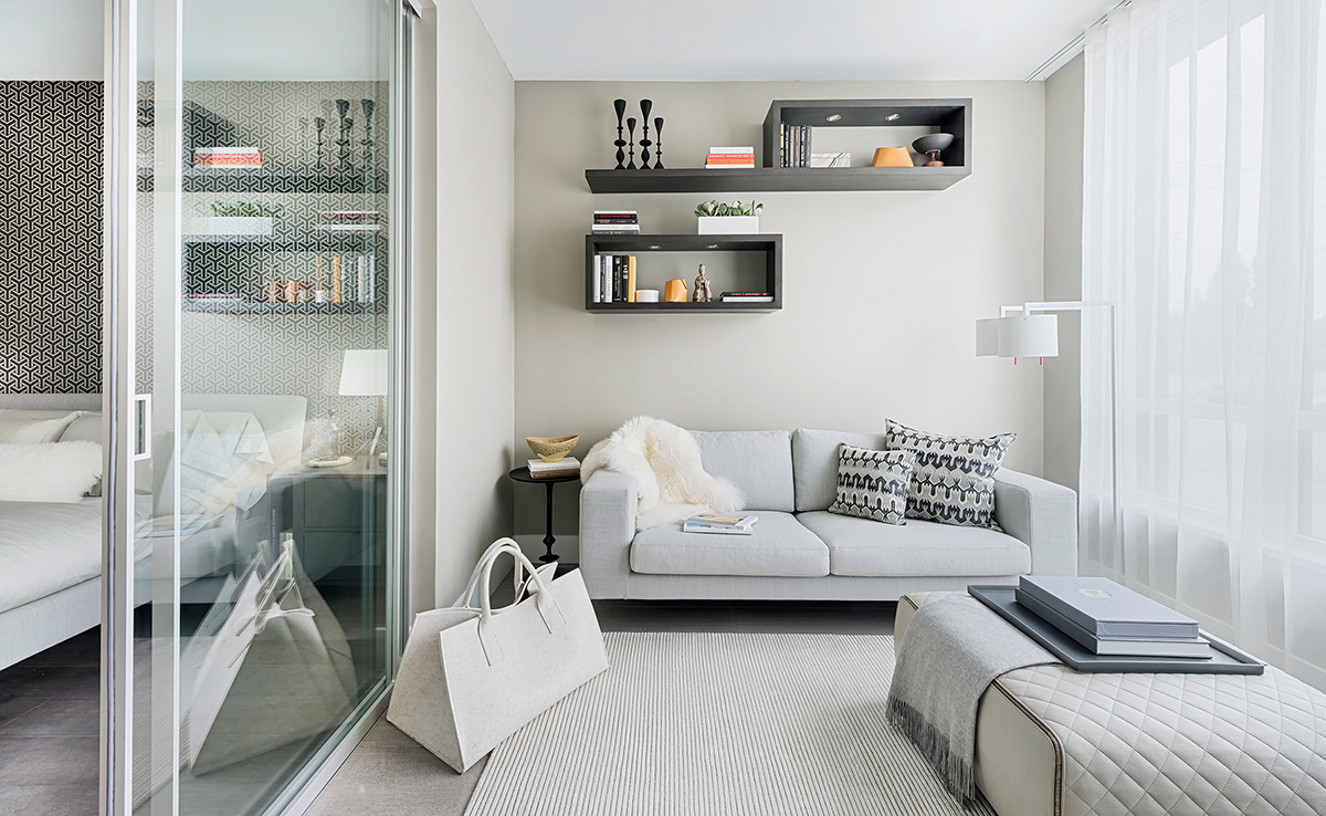 6333 West Boulevard, Vancouver, BC V6M 2M7 - 8