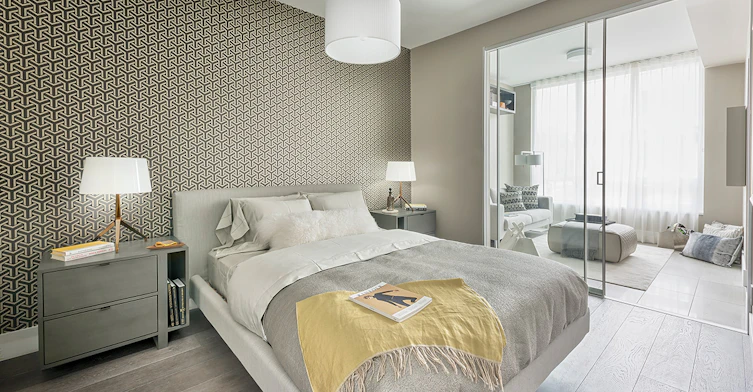 6333 West Boulevard, Vancouver, BC V6M 2M7 - 7