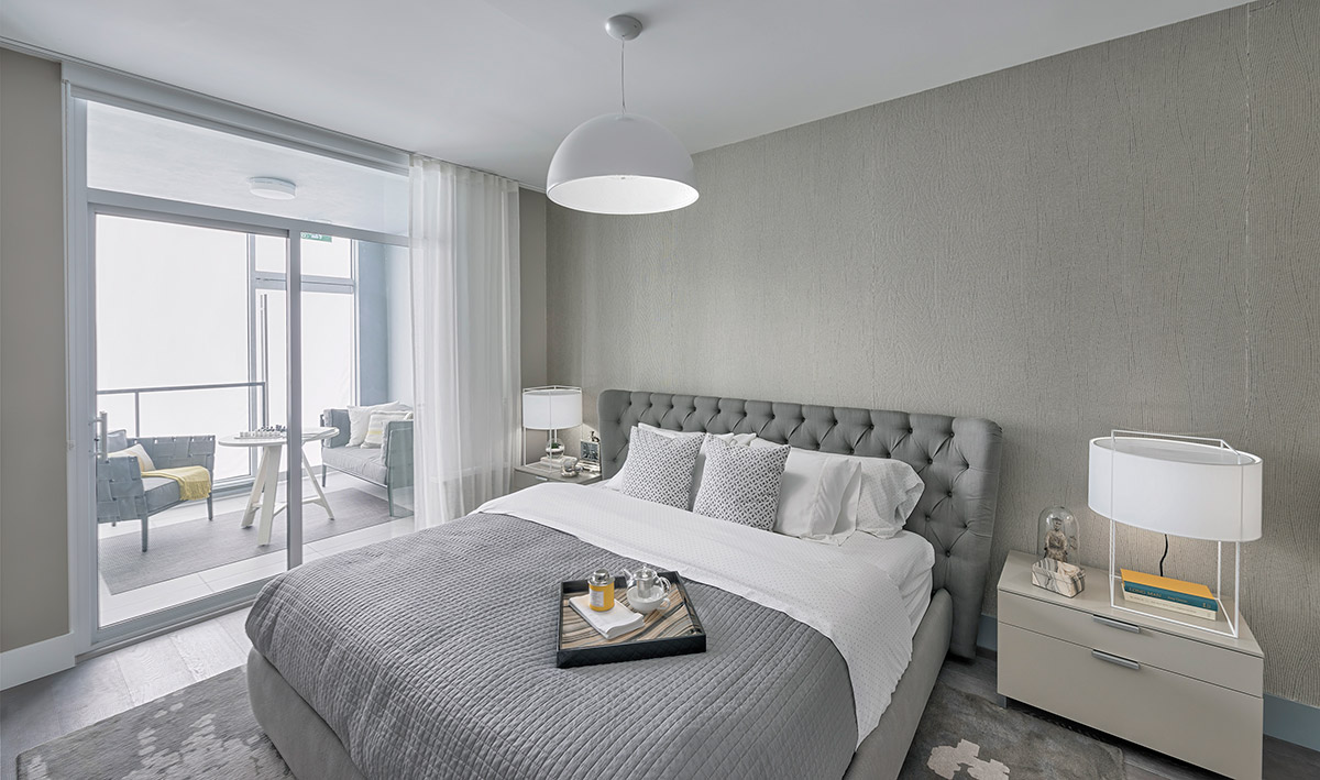 6333 West Boulevard, Vancouver, BC V6M 2M7 - 6