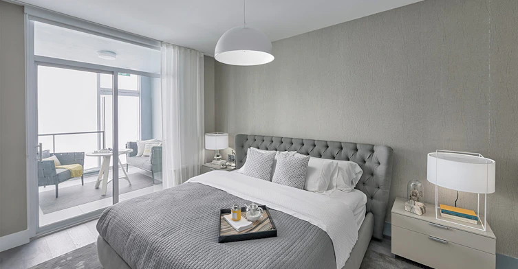 6333 West Boulevard, Vancouver, BC V6M 2M7 - 6