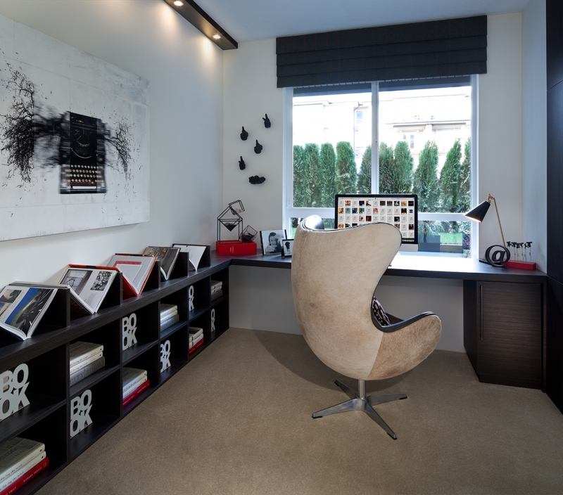 3107 Windsor Gate, Coquitlam, BC V3B 0L1 - 7