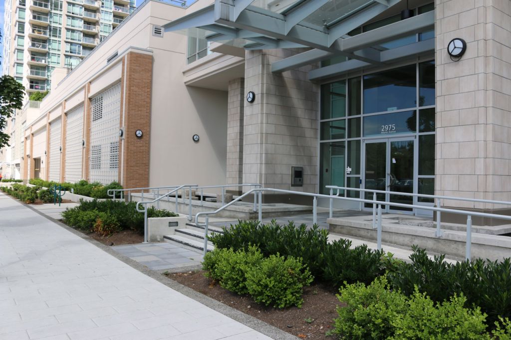 2975 Atlantic Avenue, Coquitlam, BC V3B 0C6 - 2