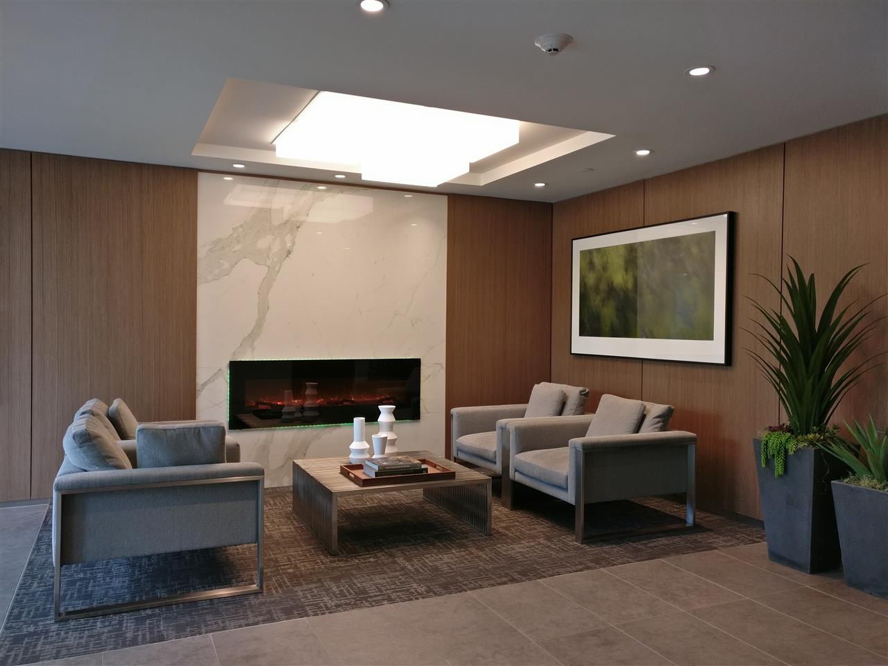 6677 Cambie Street, Vancouver, BC V6P 0E6 - 3