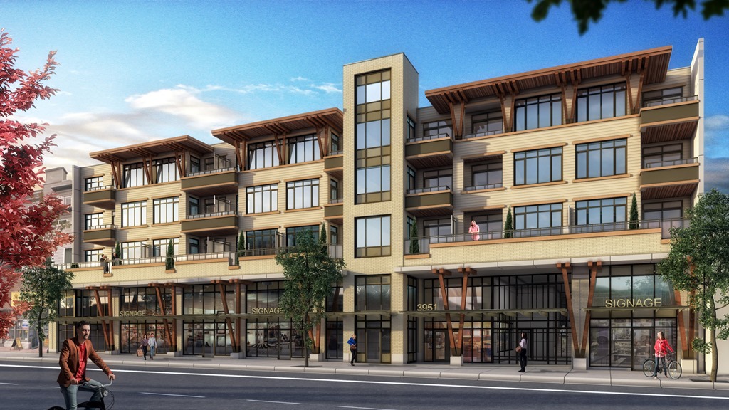 3971 Hastings Street, Burnaby, BC V5C 5R8