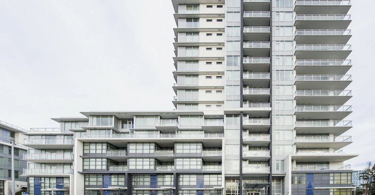 8677 Capstan Way, Richmond, BC V6X 0C1 - 2