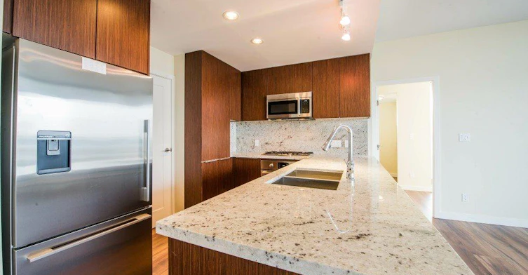 8677 Capstan Way, Richmond, BC V6X 0C1 - 4