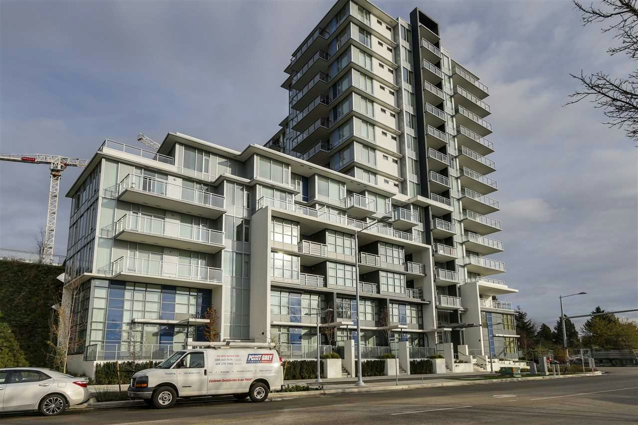 8677 Capstan Way, Richmond, BC V6X 0C1