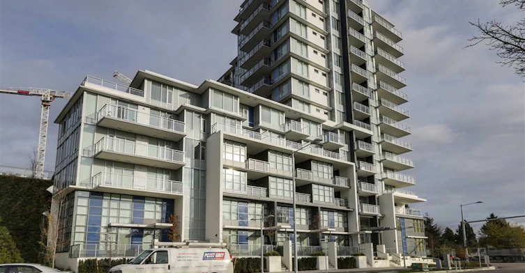 8677 Capstan Way, Richmond, BC V6X 0C1