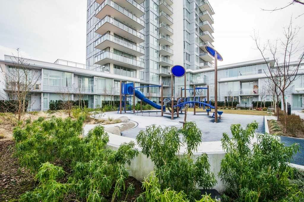 8677 Capstan Way, Richmond, BC V6X 0C1 - 6