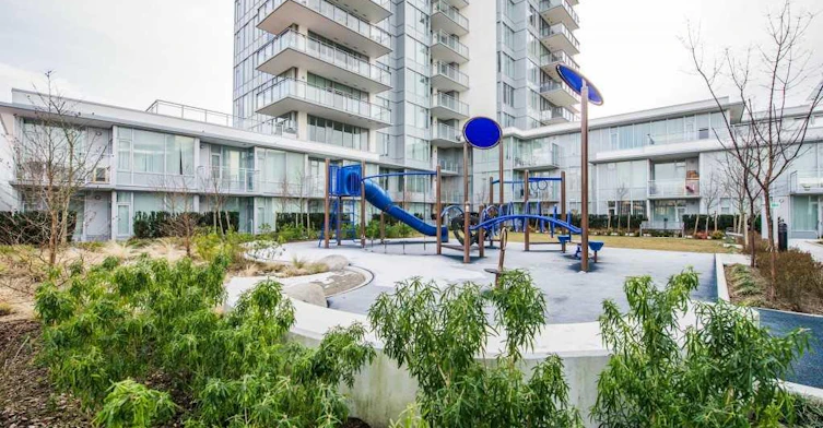 8677 Capstan Way, Richmond, BC V6X 0C1 - 6