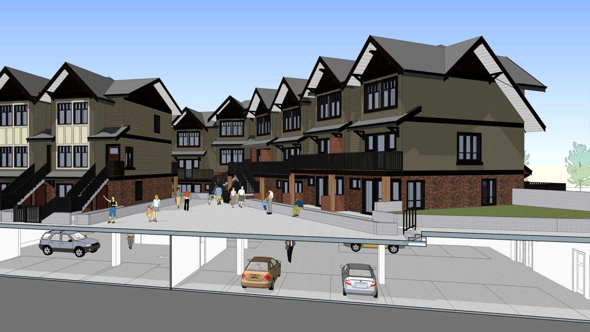 7180 Barnet Road, Burnaby, BC V5A 1C9