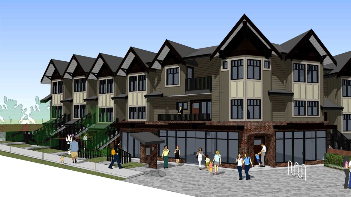 7180 Barnet Road, Burnaby, BC V5A 1C9 - 2
