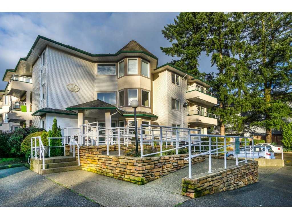 3063 Immel Street, Abbotsford, BC V2S 4L3